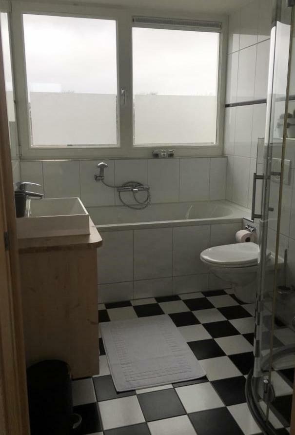 'T Lant Van Texsel De Koog  Bagian luar foto